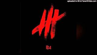 Meek Mill - FBH