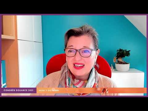 Jeudi 7/10 - Direct 13h00