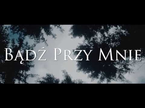 Majo x Bisz - Bądź Przy Mnie (LukaMono Blend)