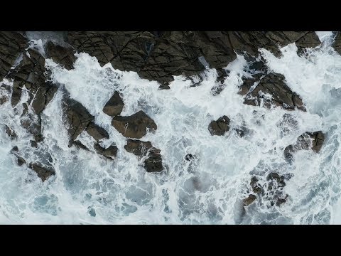 Yann Tiersen - Pell (Official Video)