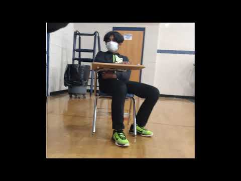 Hakim - Get Dripped ft. Lil Yachty, Playboi Carti (Official Audio)