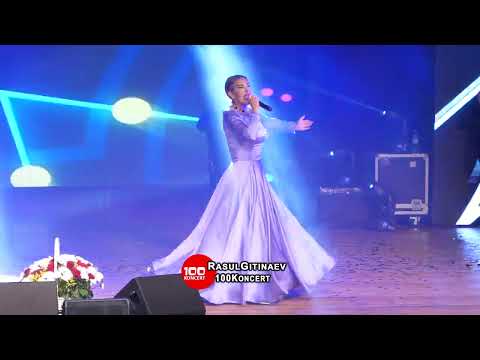 🔥ХИТ2022🔥 КРИСТИНА – «ГОРСКАЯ»