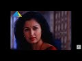 Nammavar Scene Kamal Hasan
