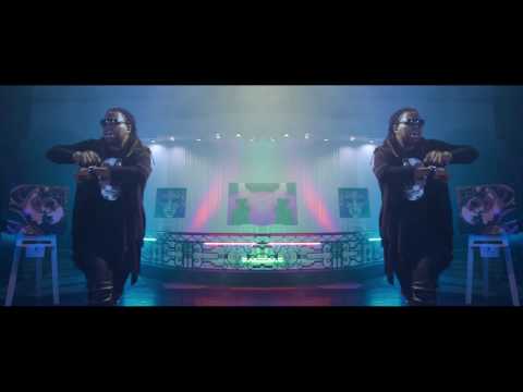 JUNIOR JEIN - LA TERCERA CITA