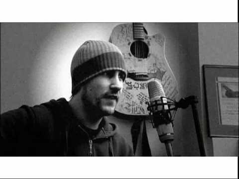 Ollie Childs - Hey There Facebook