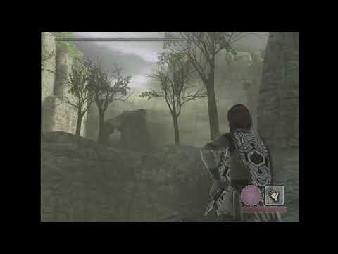 woefully unprepared to deal with a creature this huge