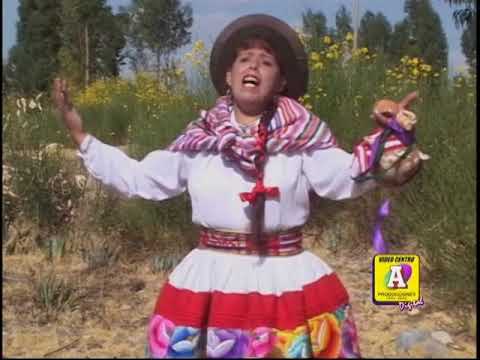 FLOR YAUYINITA 2020 - DEJAME LLORAR