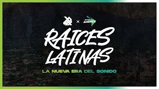 ❤ - SBX Nation Week: Latin America | SBX LIVE