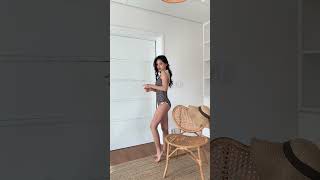 Iモノキニ　オリジナル水着　OEM　水着MG 3508 #ショートパンツ #ワークパンツ #beach