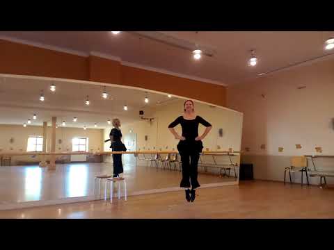 Franka Fischer   Kinderballett 4