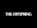 The Offspring - Have You Ever (subtitulada en ...