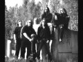 Arcania - Silent Scream 