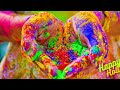 Happy Holi Whatsapp Status 2024 Holi Status Whatsapp Status Video 2024 HOLI SPECIAL STATUS VIDEO