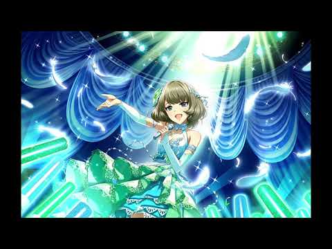 Nightcore - This Is Real