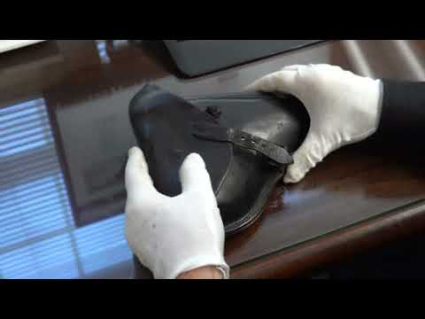 Great Collection of Walthers, Lugers, And Other WW2 Pistols | Part 2