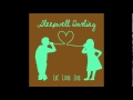 Sleepwell Darling - Falling Down For You 