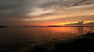 Childhood&#39;s End by Pink Floyd