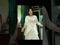 Tante Daster Tipis Goyang Hot Bikin Resah Wancn008