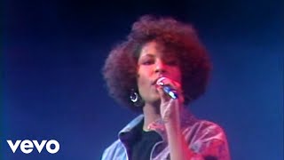Selena - Acuerdate De Mi (Miller Outher Theatre Live 1987) (Official Music Video)