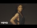 Ciara - Behind the Scenes of I Bet