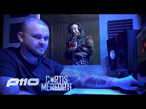 6ix5ive x Curtis Meredith - TheCallUp | P110