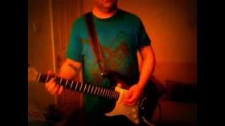 Falter - One Hundred Reasons