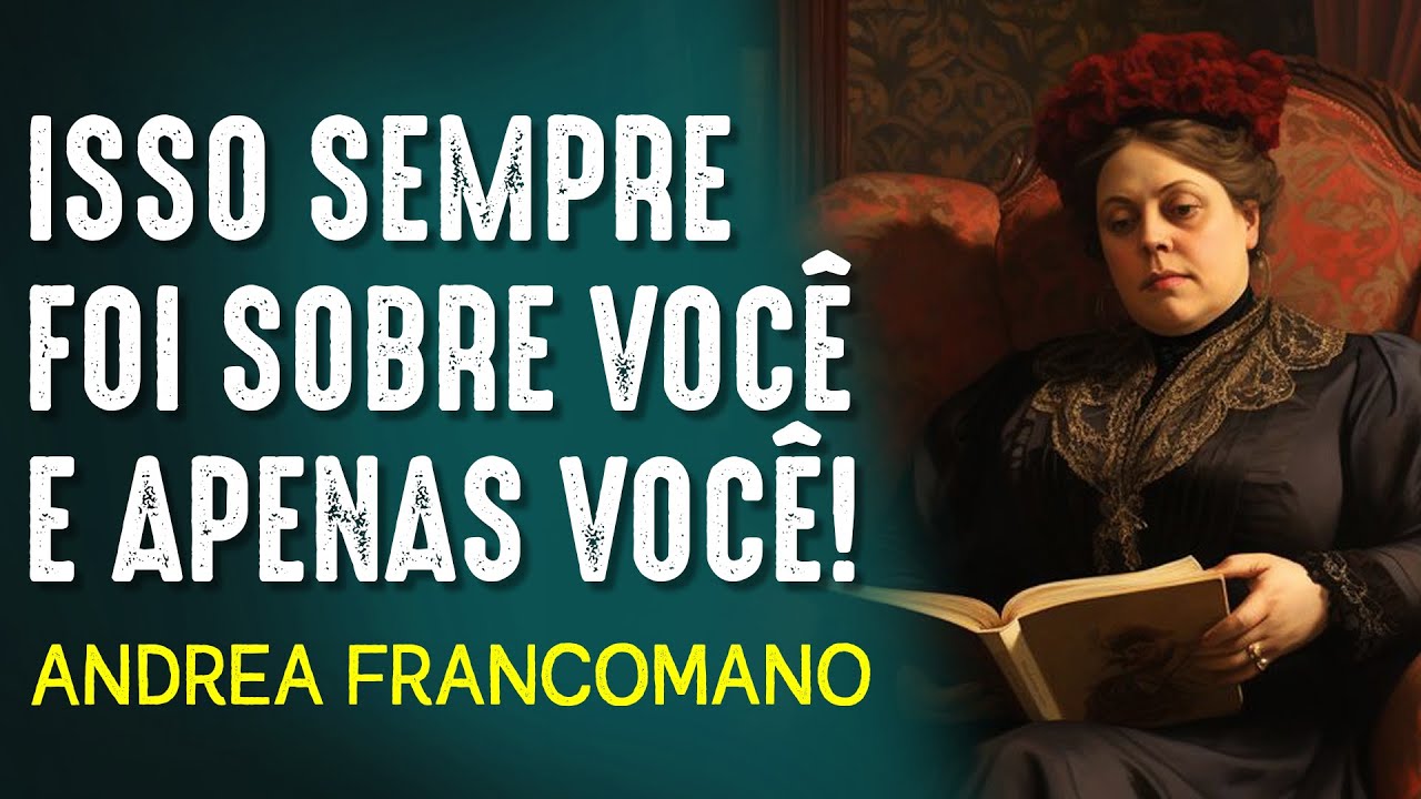 INCORPORAÇÃO fala a verdade sobre o KARMA!!