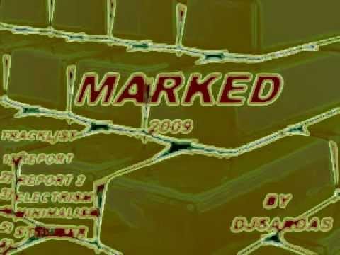 JOHN SARDAS - STOLISER