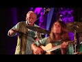Gryphon - The Astrologer (live at Union Chapel - London 2016)