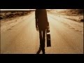 CLAUDIO BAGLIONI ๏ Strada Facendo ๏ VIDEO ...