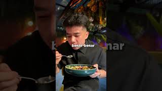 Download lagu ONE OF THE BEST ROOFTOP BARS IN JAKARTA‼️ #culinary #jakartaculinary #viralculinary #tiktokculinary mp3