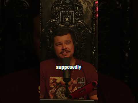 Jack Parsons - OUT NOW ON ALL PLATFORMS | #lightsoutpod #science #jackparsons #occult #history