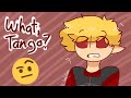 Zed S What Tango HermitCraft S7 Animatic