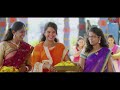 Ramasakkanollu 2026 Latest Telugu Comedy Full Movie | Chammak Chandra, MeghanaChowdary | VolgaVideos - Video