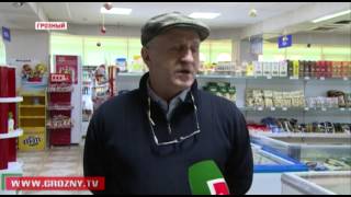 Знание закона «вооружает»