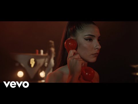 Farga - Vuelves, Acto IIIII