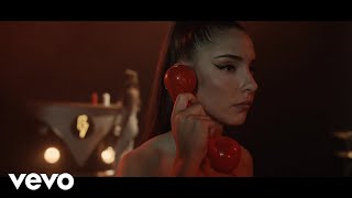 Farga - Vuelves, Acto IIIII