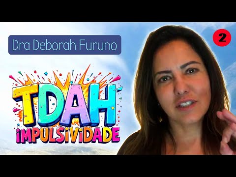 Deborah Furuno-20