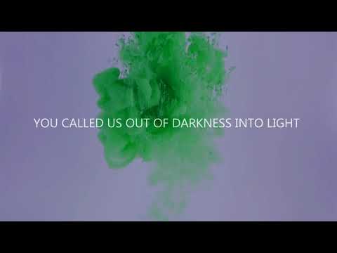 DC3 MUSIC - DESTINYC3 : Lift You High