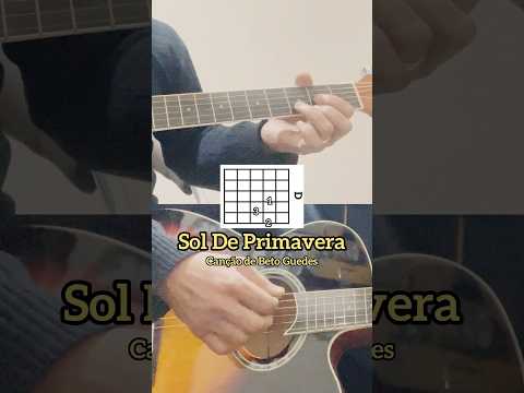 Primavera - Cris Dellano