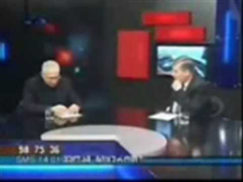 aqubardia: "solis ipse sum"