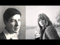 Marianne Faithfull - Going Home [Leonard Cohen Cover]
