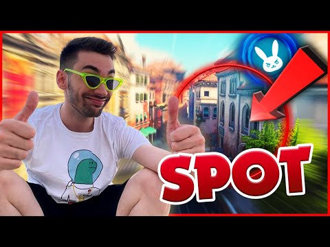 THE BEST POKO BOMB SPOT ON RIALTO! BEST OF POKO #6