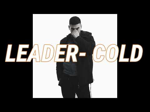 Leaderbrain - Cold (Full audio)