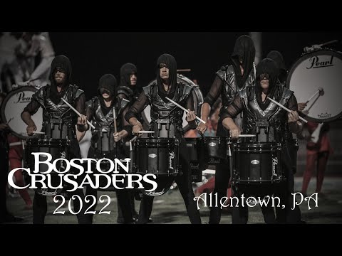 Crowd Goes INSANE For This Drumline