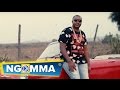 Baino Ihorere Official Music Video