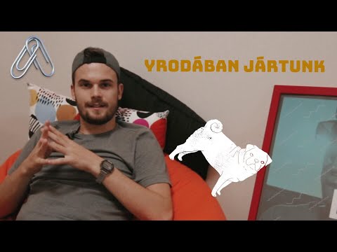 download lagu mp3 mp4 Ydiak, download lagu Ydiak gratis, unduh video klip Ydiak