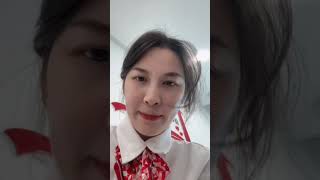 Download lagu Hot beautiful girl #bigolive  mp3