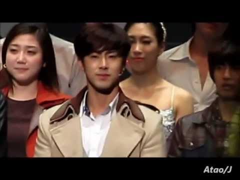 130126 musical Final