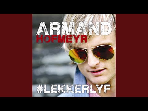 Maar Hey! met Geraldene